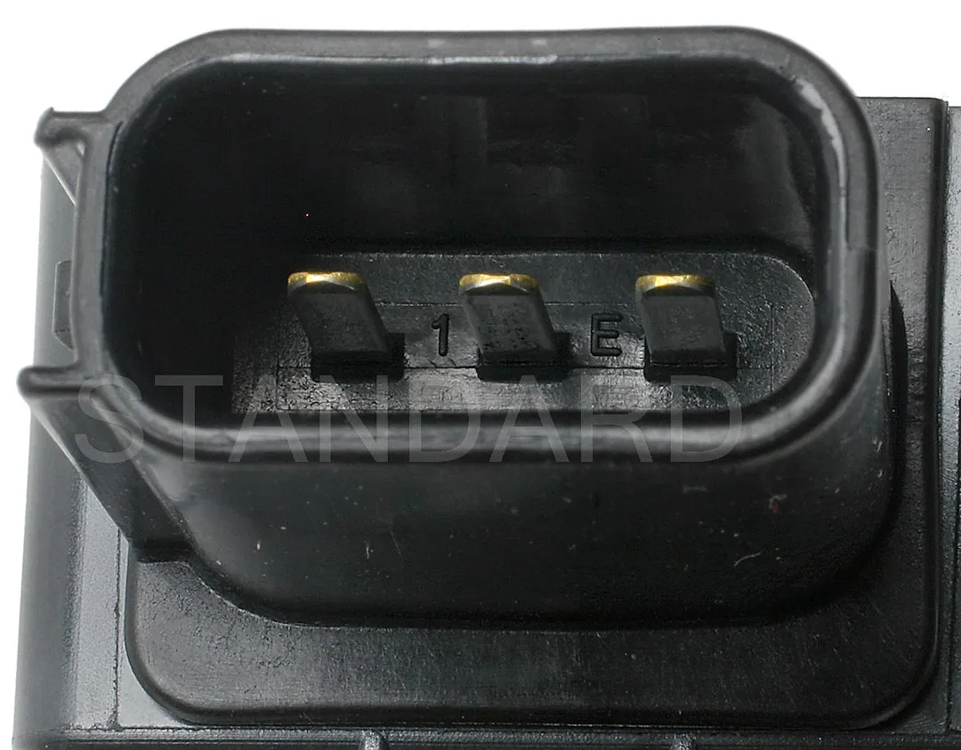 UF-311 – STANDARD IGN Ignition Coil, OE Replacement Genuine Intermotor Quality - view 3